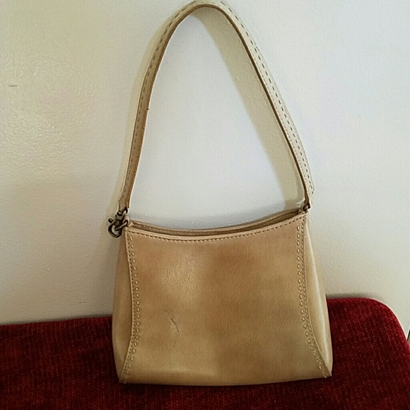 NINE & CO. Mini Bag - Picture 2 of 5